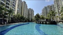 Ris Grandeur (D18), Condominium #602212521